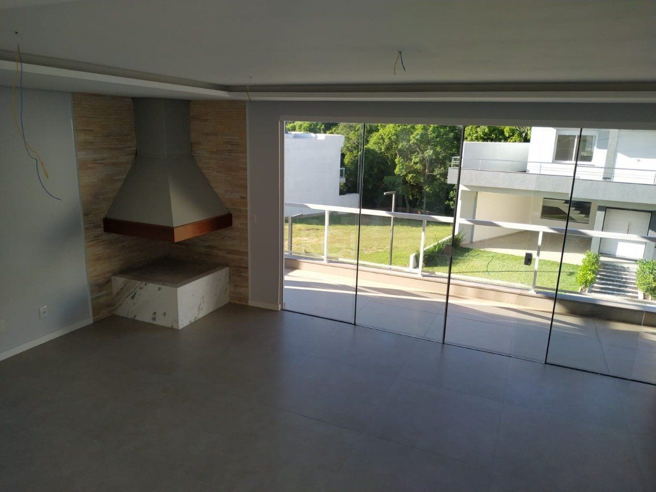 Casa à venda com 3 quartos, 200m² - Foto 8