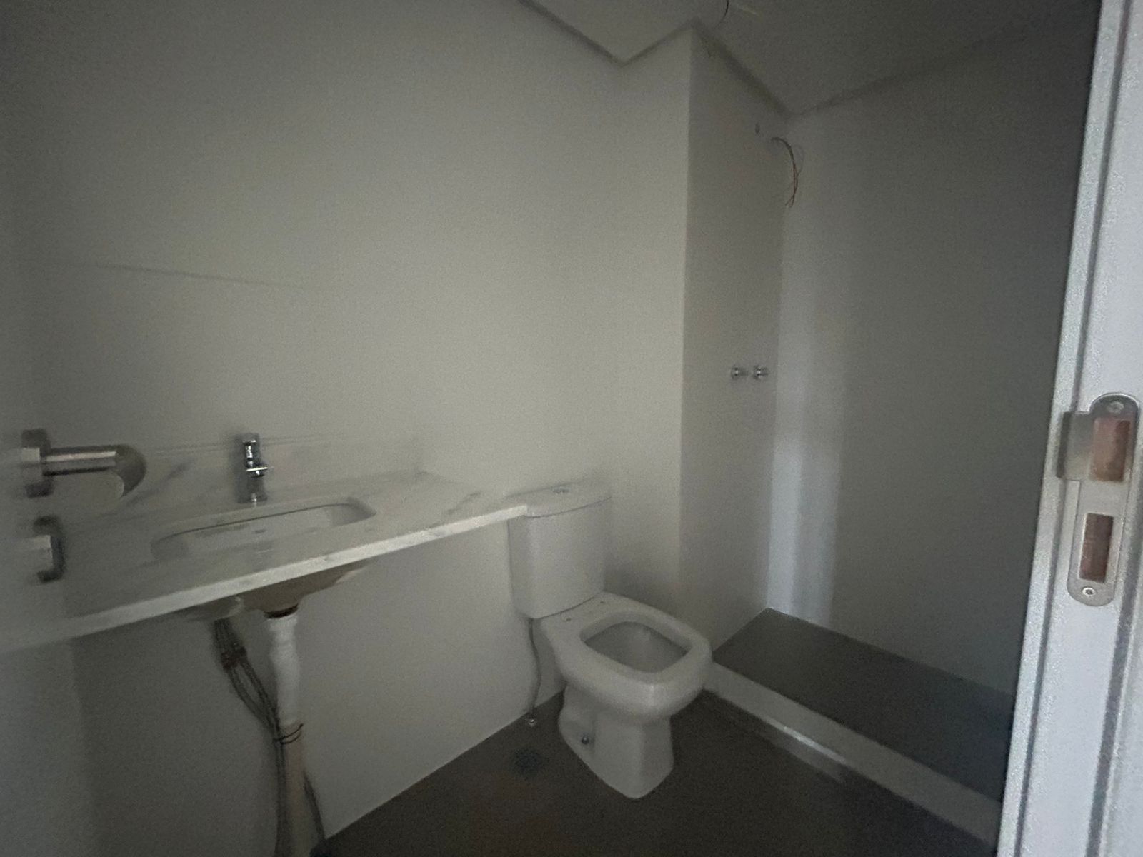 Apartamento, 2 quartos, 66 m² - Foto 7