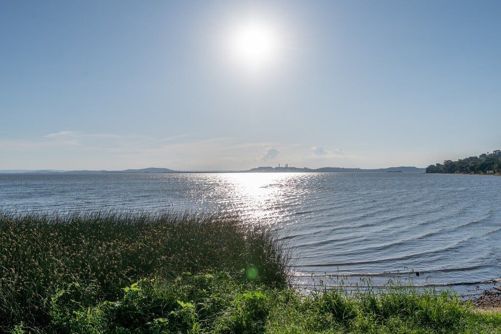 Casa de Condomínio, 3 quartos - Foto 38