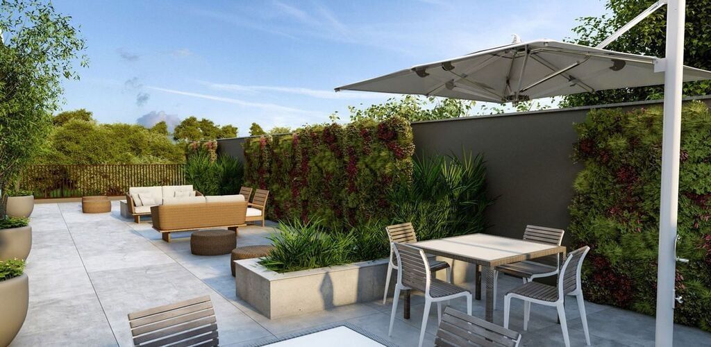 Apartamento, 3 quartos, 184 m² - Foto 7