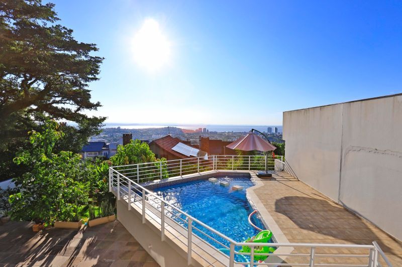 Casa de Condomínio, 4 quartos - Foto 42