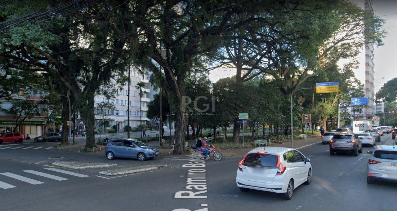 Apartamento à venda com 2 quartos, 86m² - Foto 12
