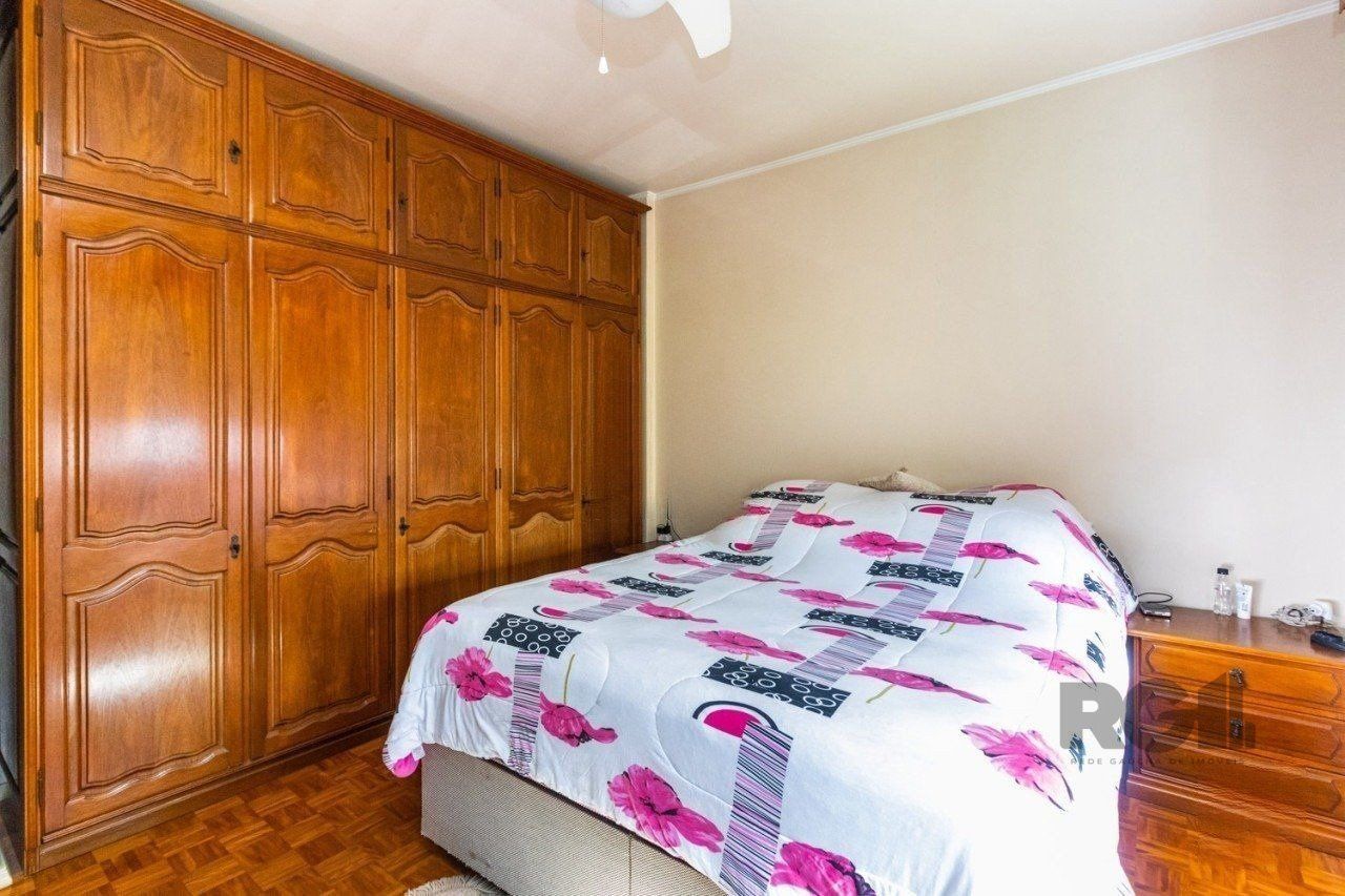 Apartamento, 3 quartos, 129 m² - Foto 28