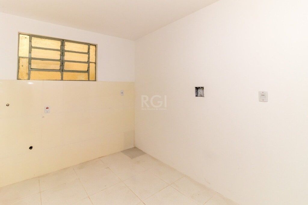 Apartamento à venda com 3 quartos, 228m² - Foto 17