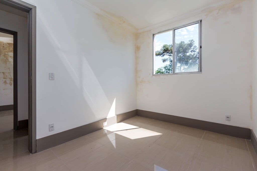 Apartamento à venda com 2 quartos, 48m² - Foto 7