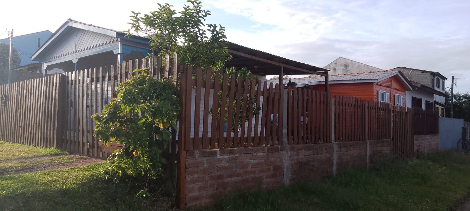 Terreno, 188 m² - Foto 20