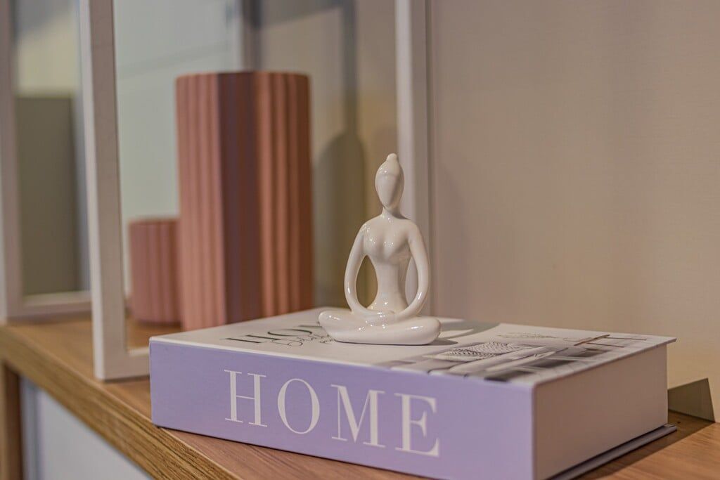 Apartamento, 1 quarto, 64 m² - Foto 39