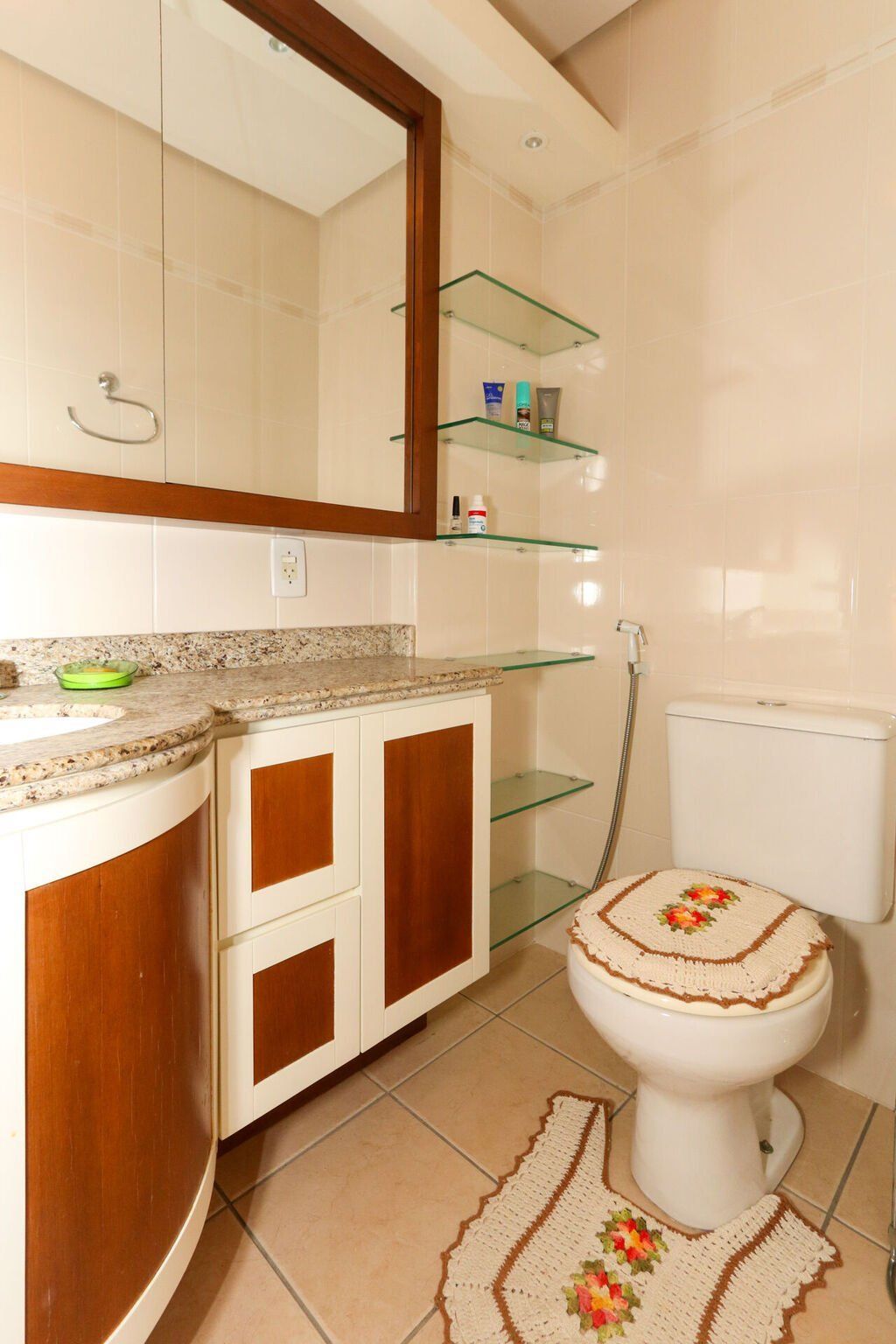 Apartamento, 2 quartos, 67 m² - Foto 48