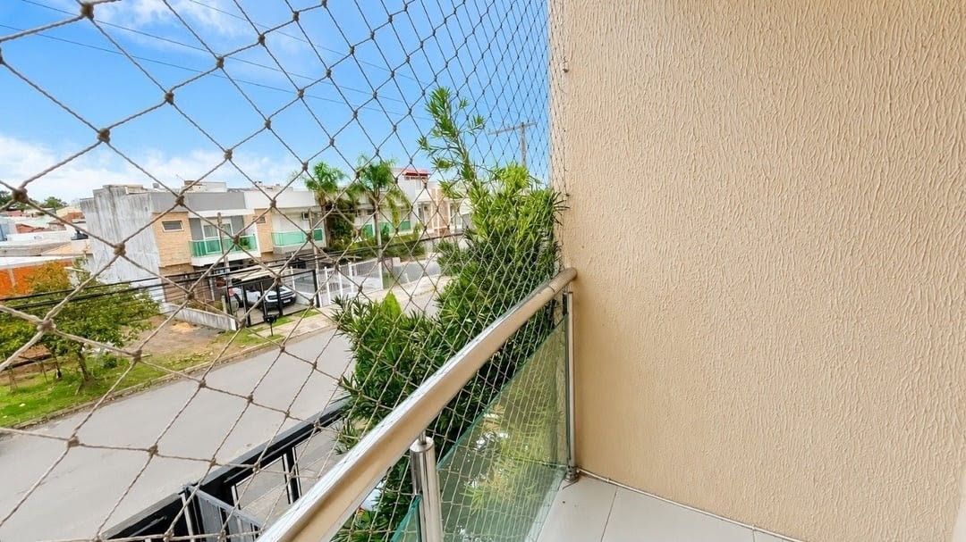 Casa, 3 quartos, 139 m² - Foto 1