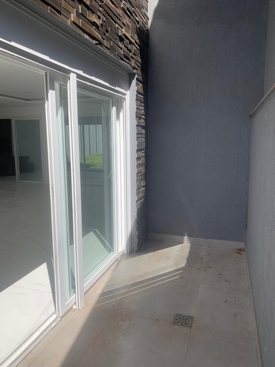 Casa, 3 quartos, 294 m² - Foto 50