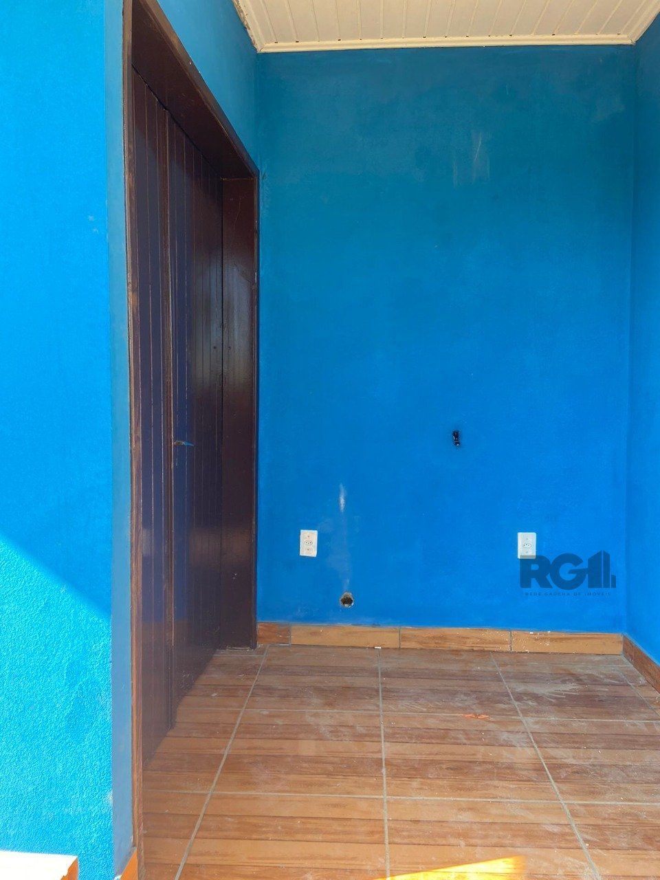Casa, 2 quartos, à venda, 120 m², Restinga - Porto Alegre — foto 4