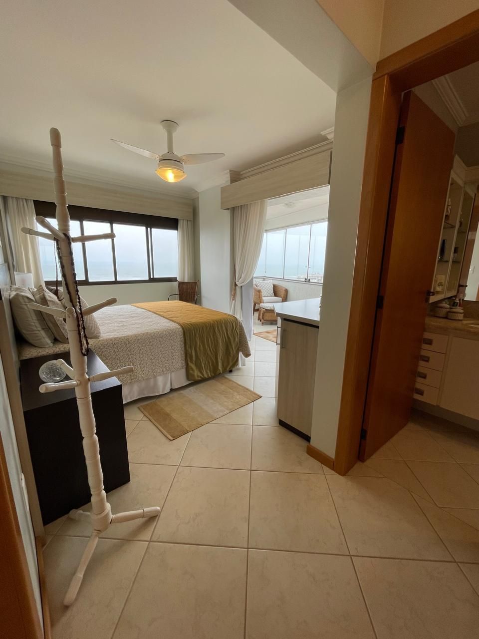 Apartamento, 3 quartos, 105 m² - Foto 2