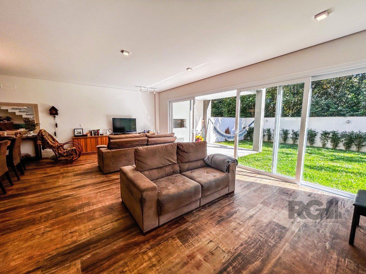 Casa de Condomínio, 3 quartos - Foto 95