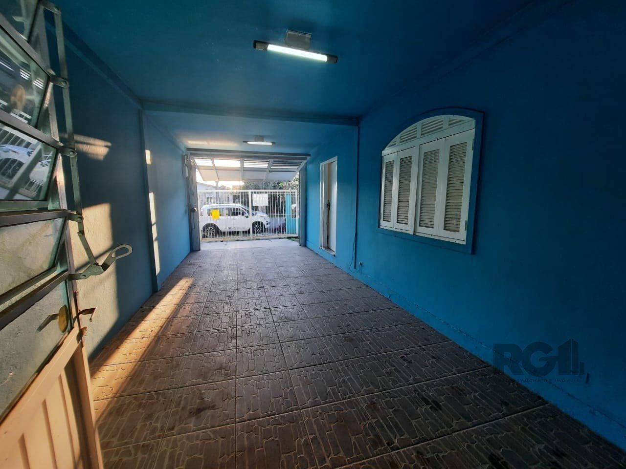 Casa à venda com 3 quartos, 216m² - Foto 16