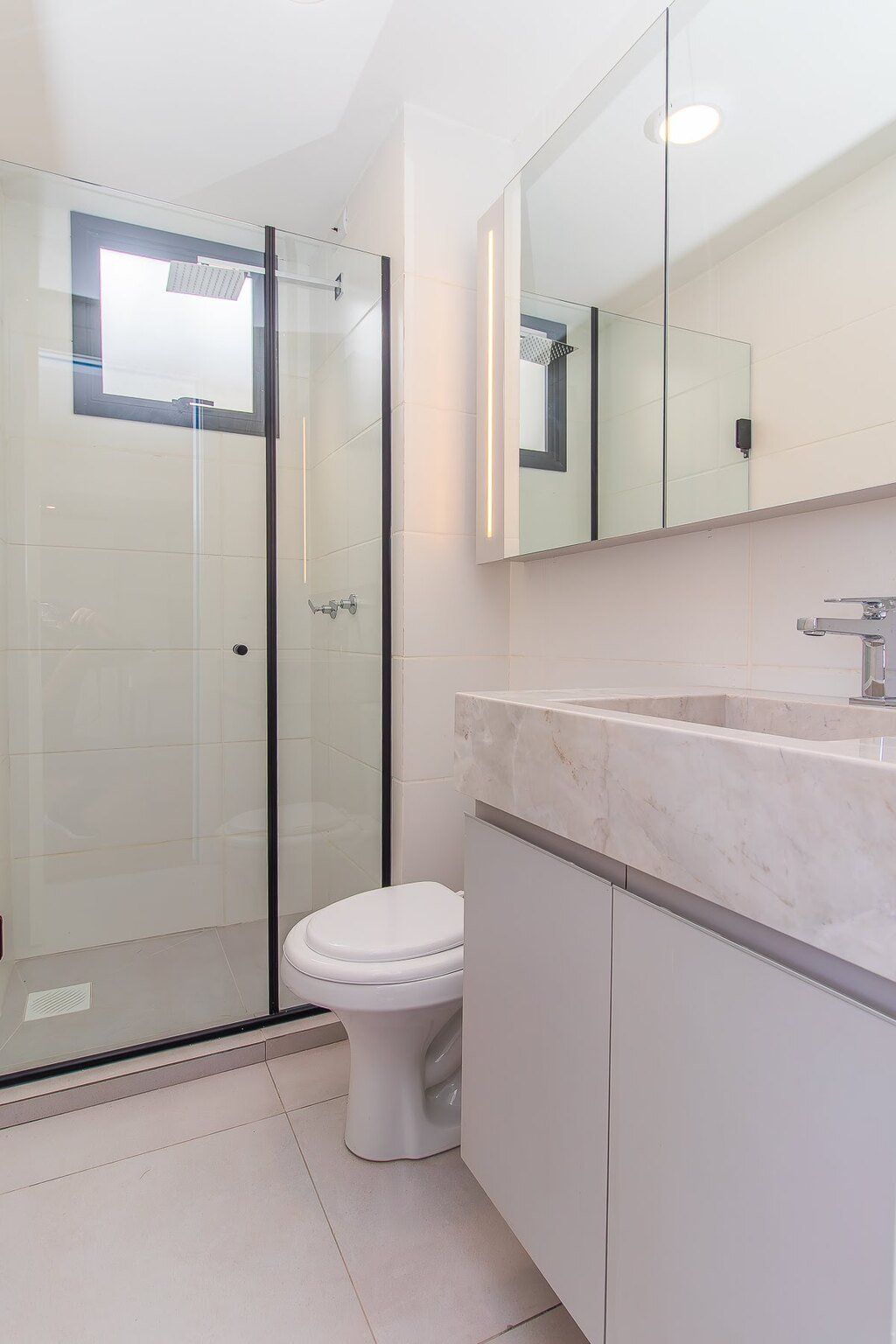 Apartamento à venda com 1 quarto, 65m² - Foto 12