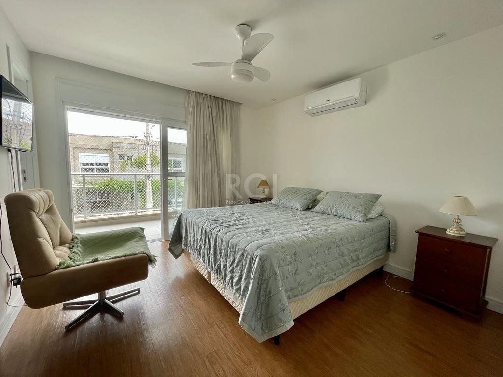 Casa de Condomínio, 3 quartos - Foto 18