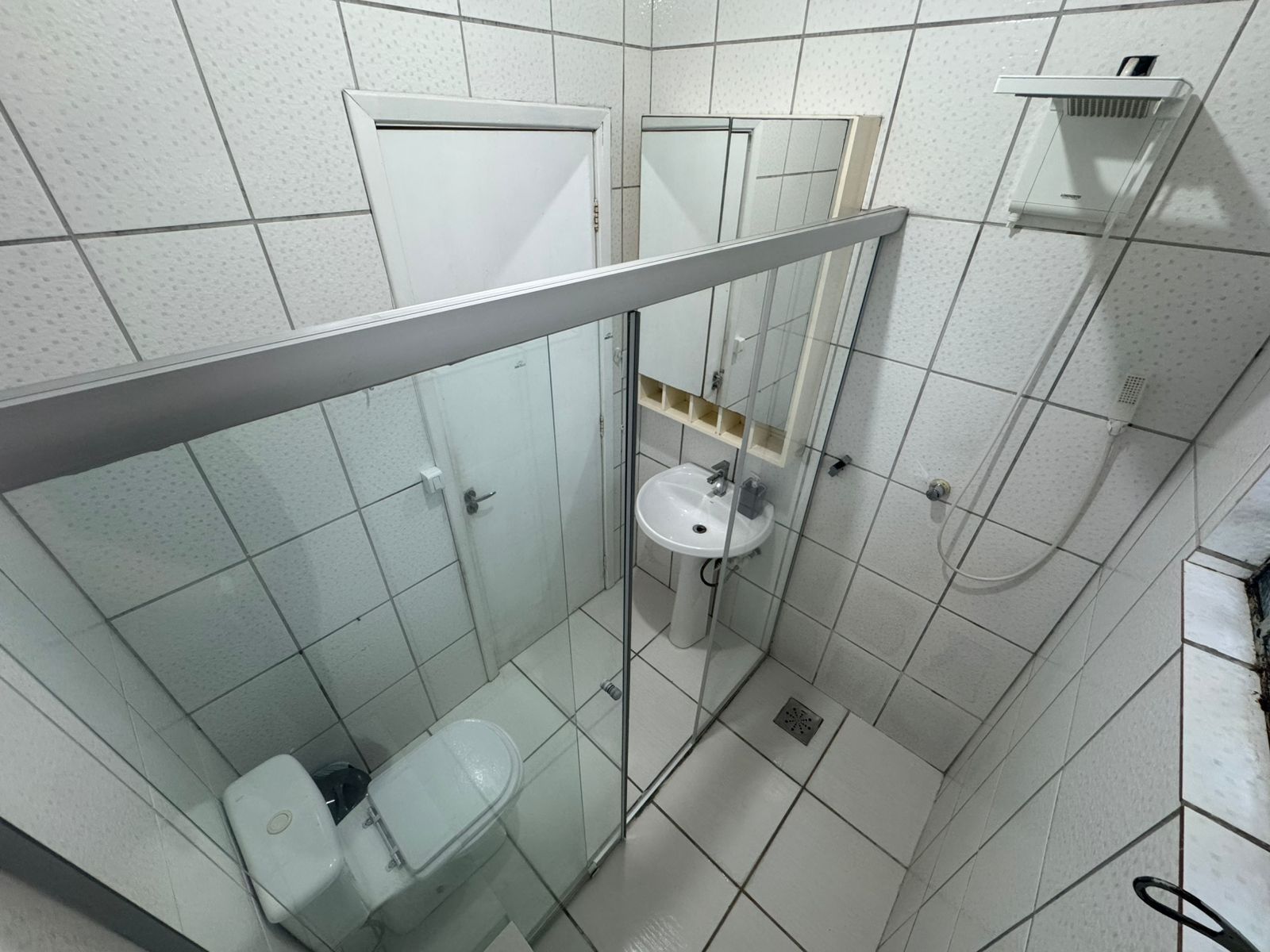 Apartamento, 3 quartos, 134 m² - Foto 18