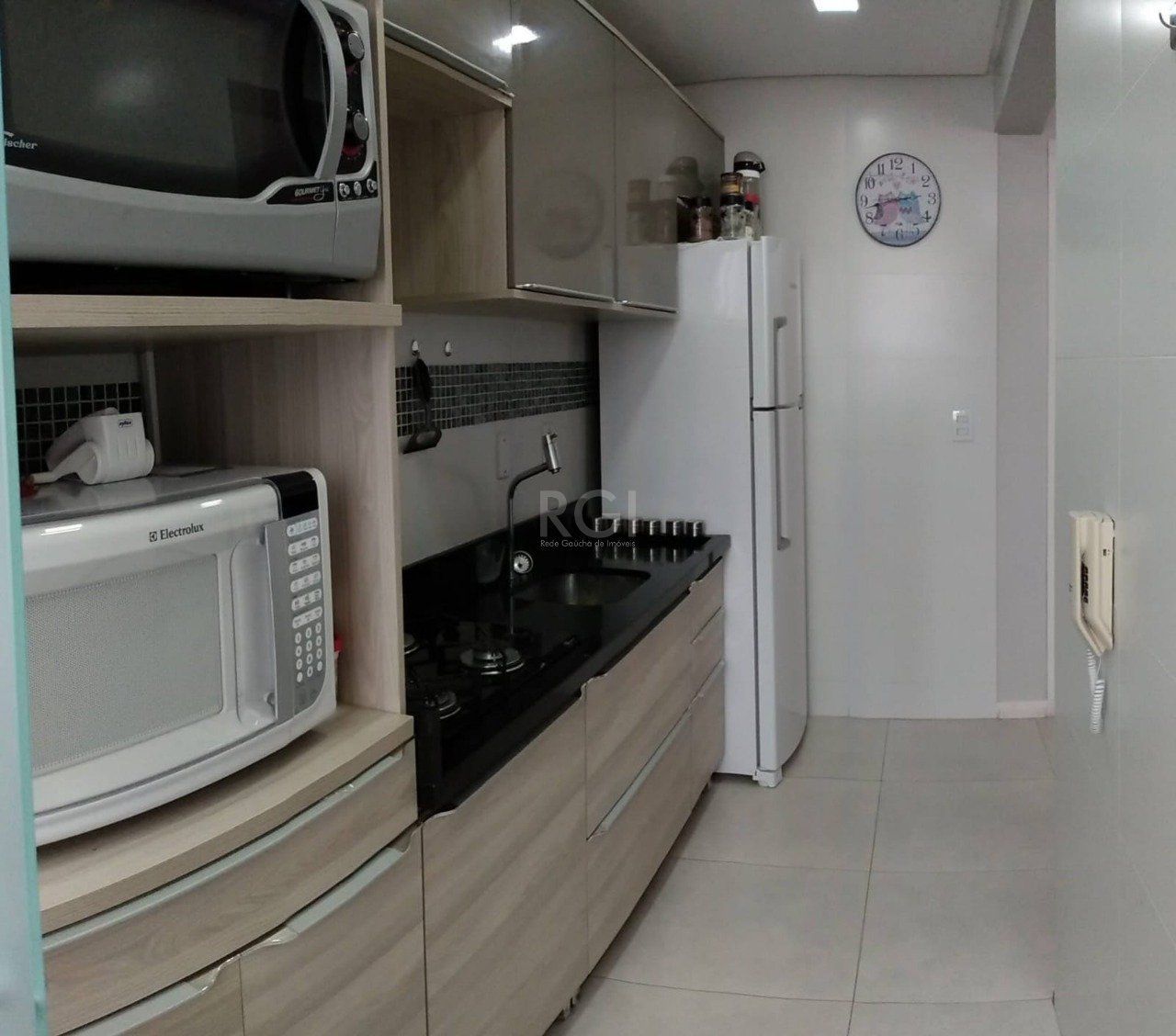 Apartamento, 2 quartos, 50 m² - Foto 14