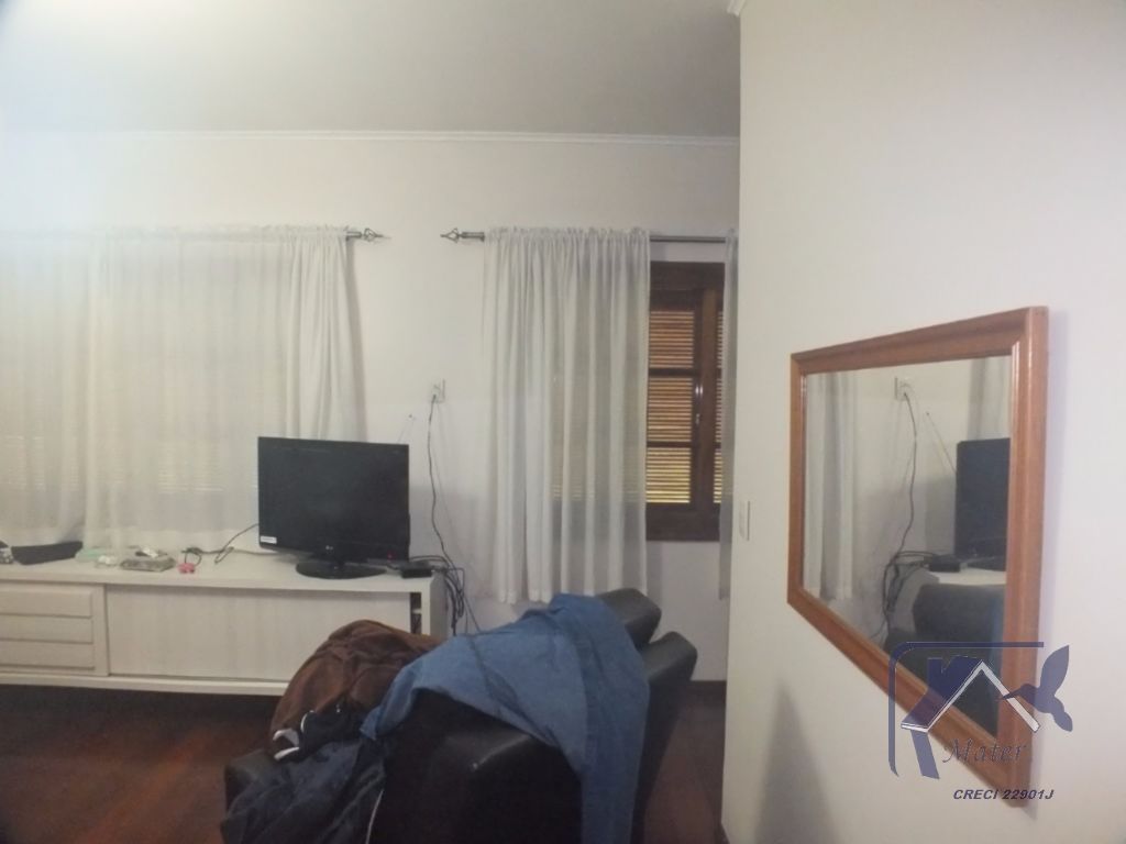 Casa, 4 quartos, 400 m² - Foto 9