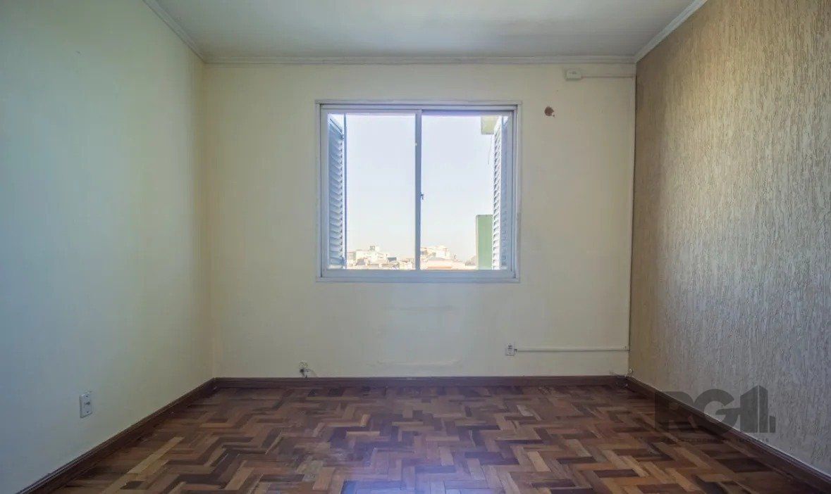Apartamento à venda com 2 quartos, 63m² - Foto 2
