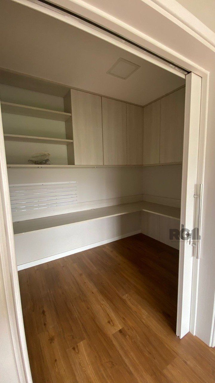 Casa à venda com 3 quartos, 172m² - Foto 23