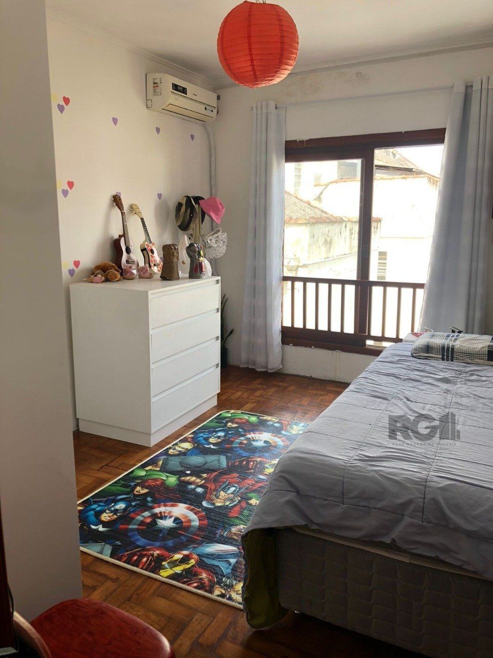 Cobertura à venda com 2 quartos, 73m² - Foto 11