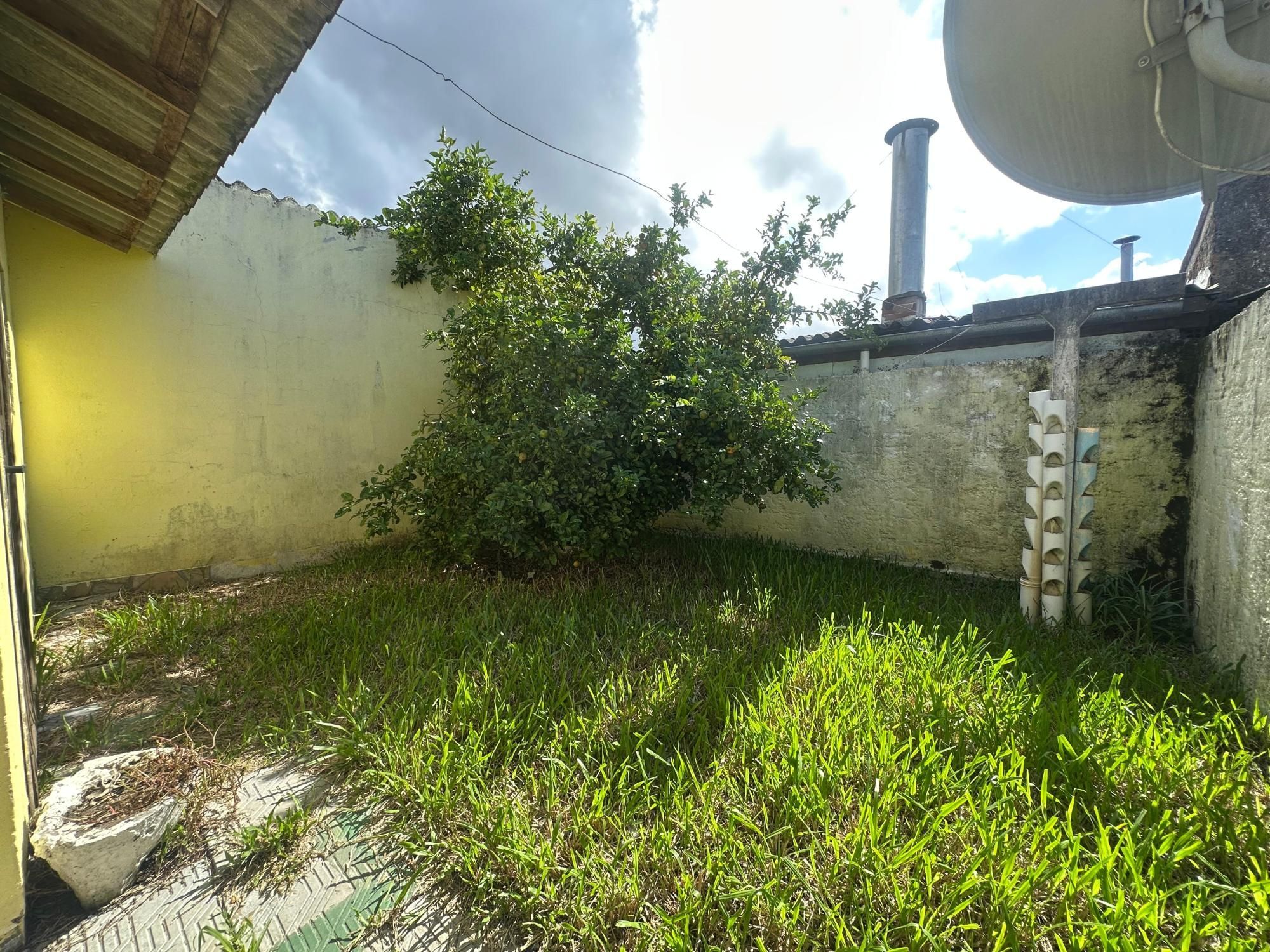 Casa, 3 quartos, 63 m² - Foto 18