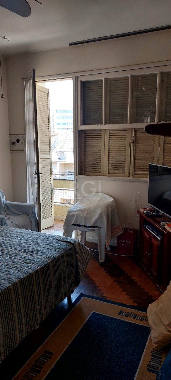 Apartamento, 2 quartos, 78 m² - Foto 19