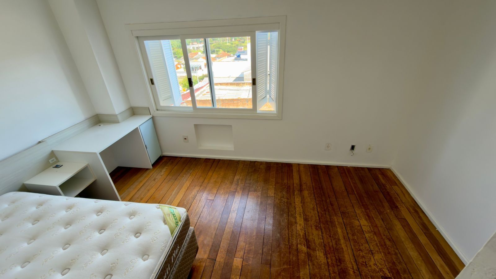Casa, 2 quartos, 130 m² - Foto 19