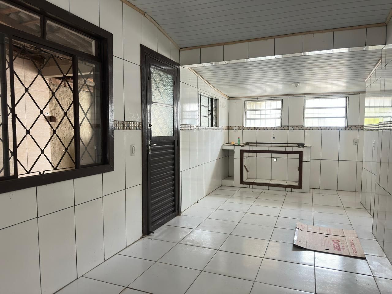 Casa, 3 quartos, 150 m² - Foto 7