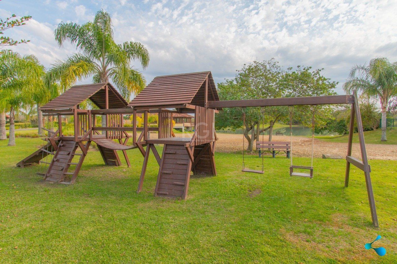 Terreno à venda, 1000m² - Foto 46