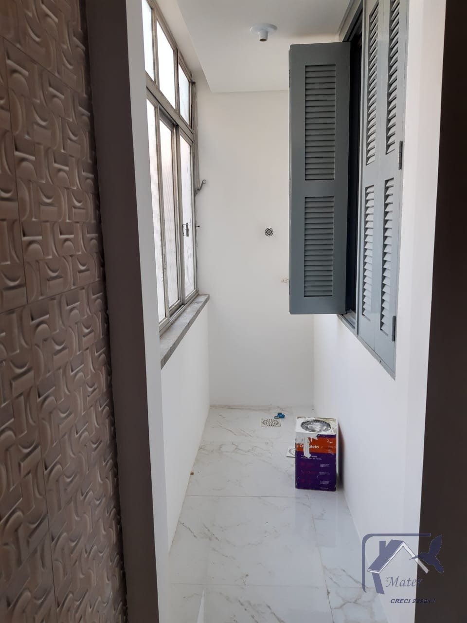 Apartamento, 2 quartos, 59 m² - Foto 17