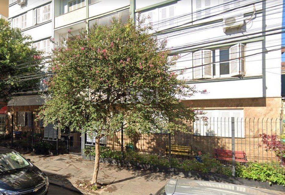 Apartamento, 2 quartos, 52 m² - Foto 2