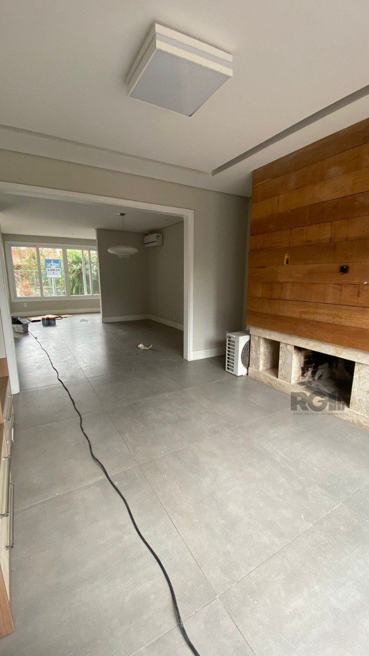 Casa à venda com 3 quartos, 172m² - Foto 6