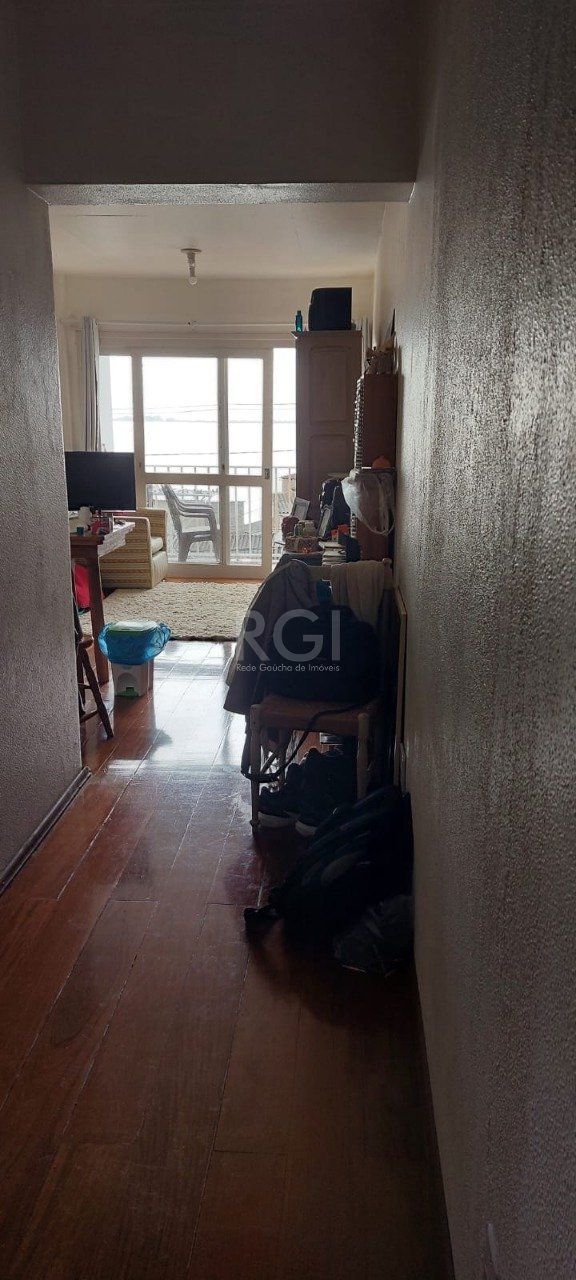 Apartamento à venda com 3 quartos, 86m² - Foto 3