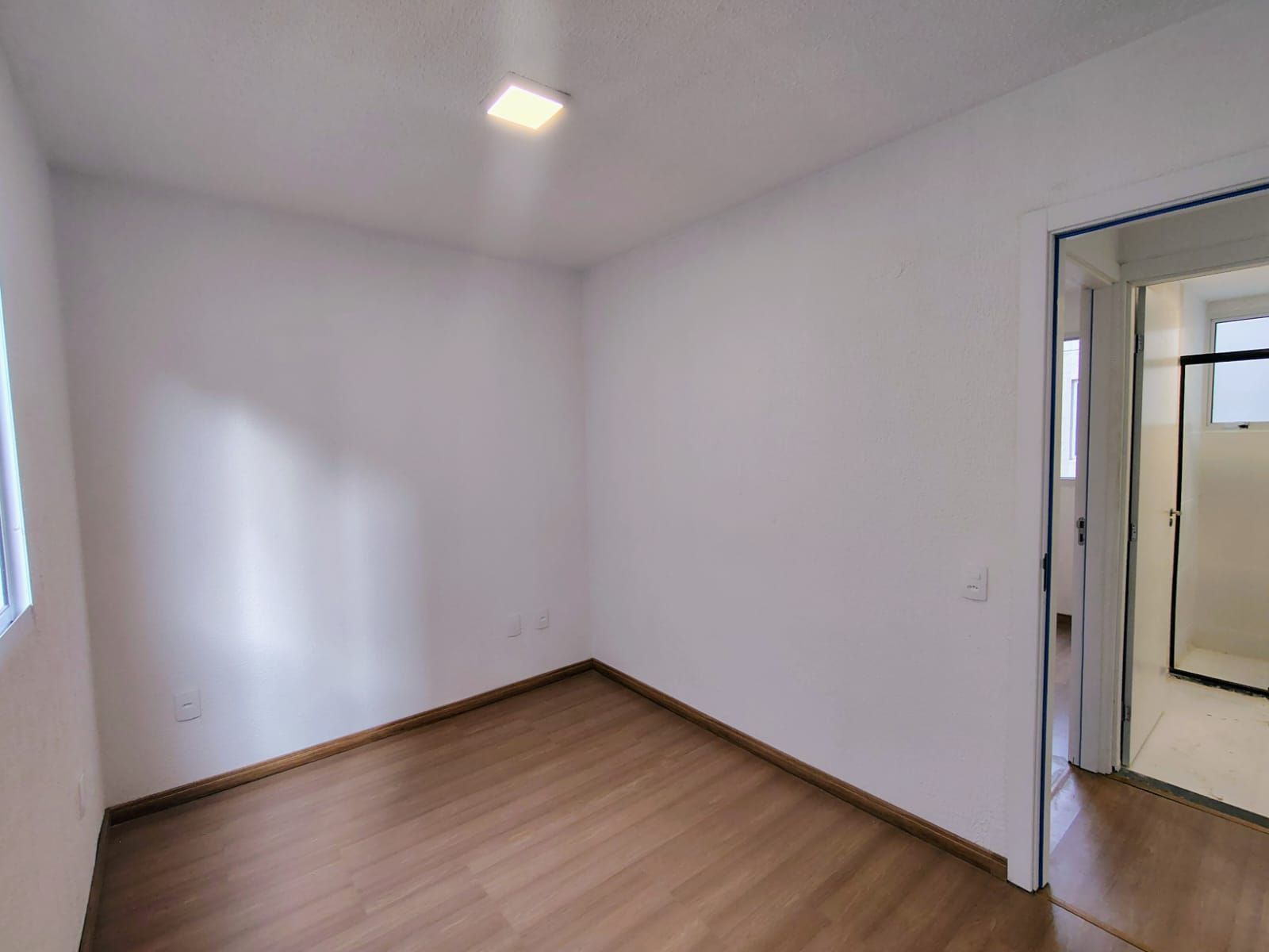 Apartamento, 2 quartos, 41 m² - Foto 12