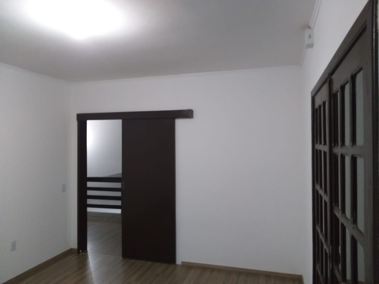 Casa, 3 quartos, 158 m² - Foto 17
