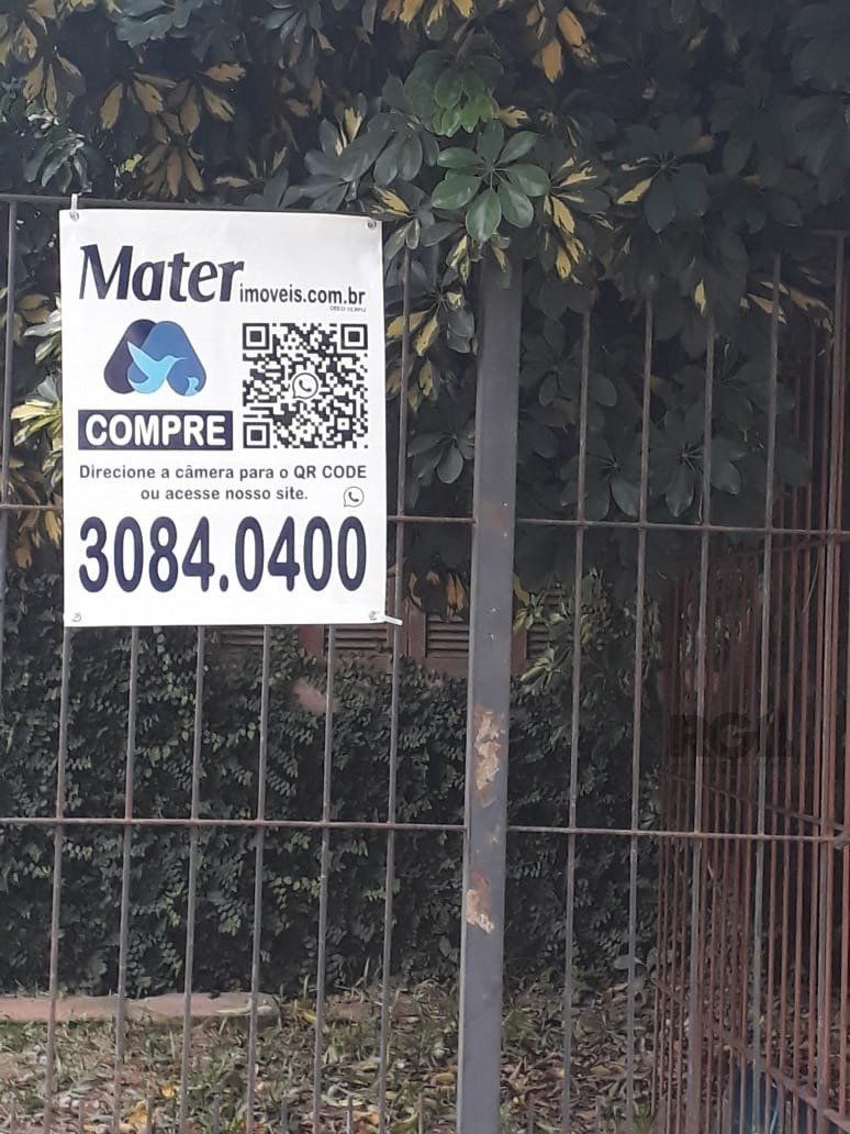 Terreno, 440 m² - Foto 17