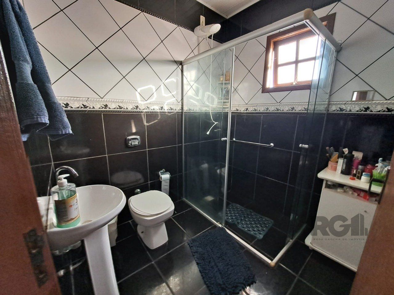 Casa à venda com 2 quartos, 100m² - Foto 24