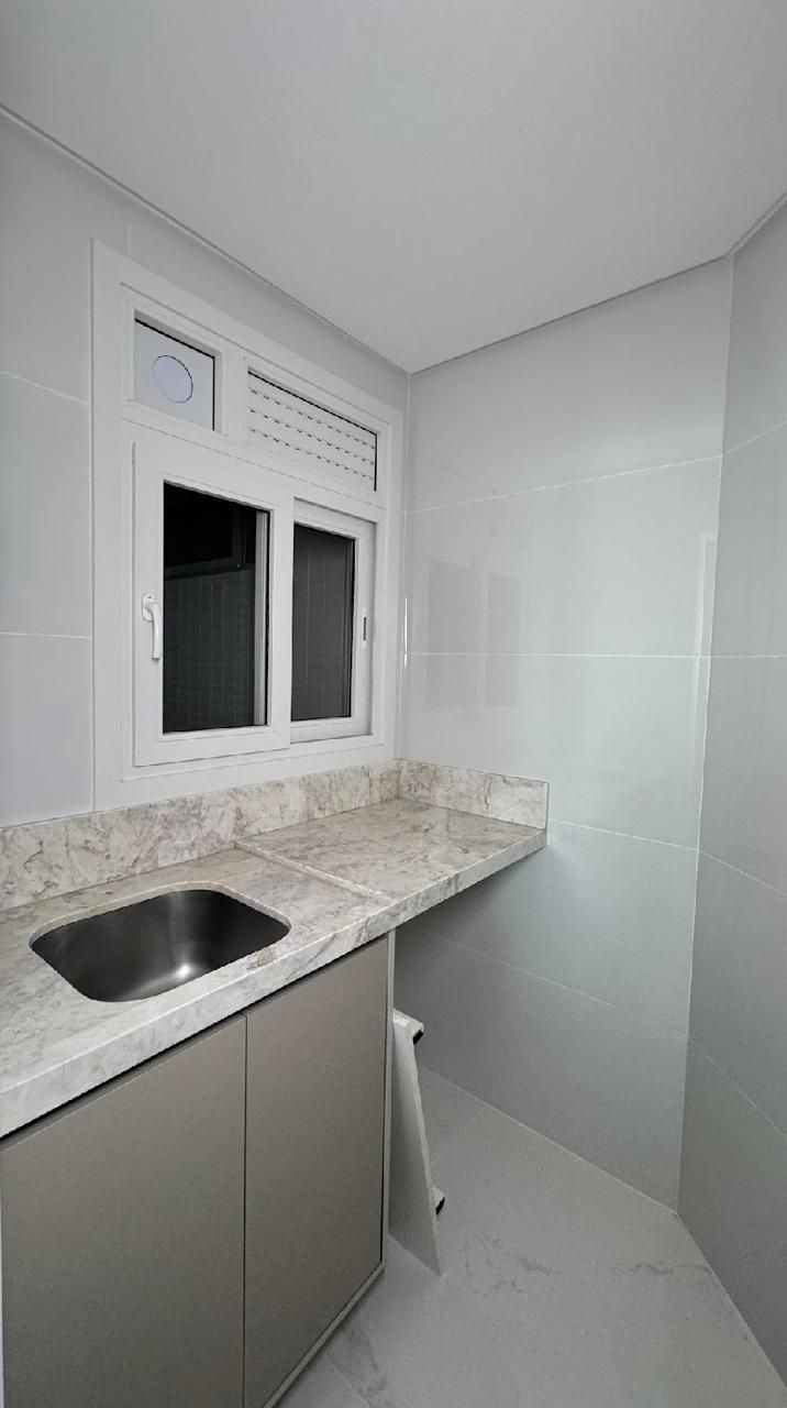 Apartamento, 2 quartos, 70 m² - Foto 13