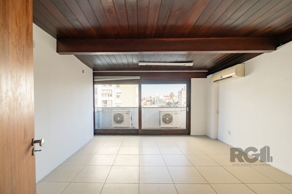 Conjunto Comercial-Sala à venda, 320m² - Foto 15