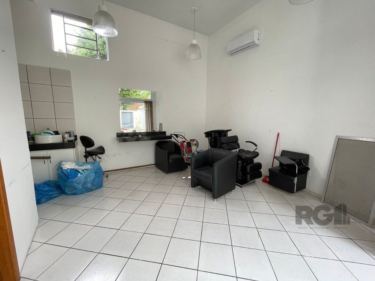 Prédio Inteiro, 224 m² - Foto 11