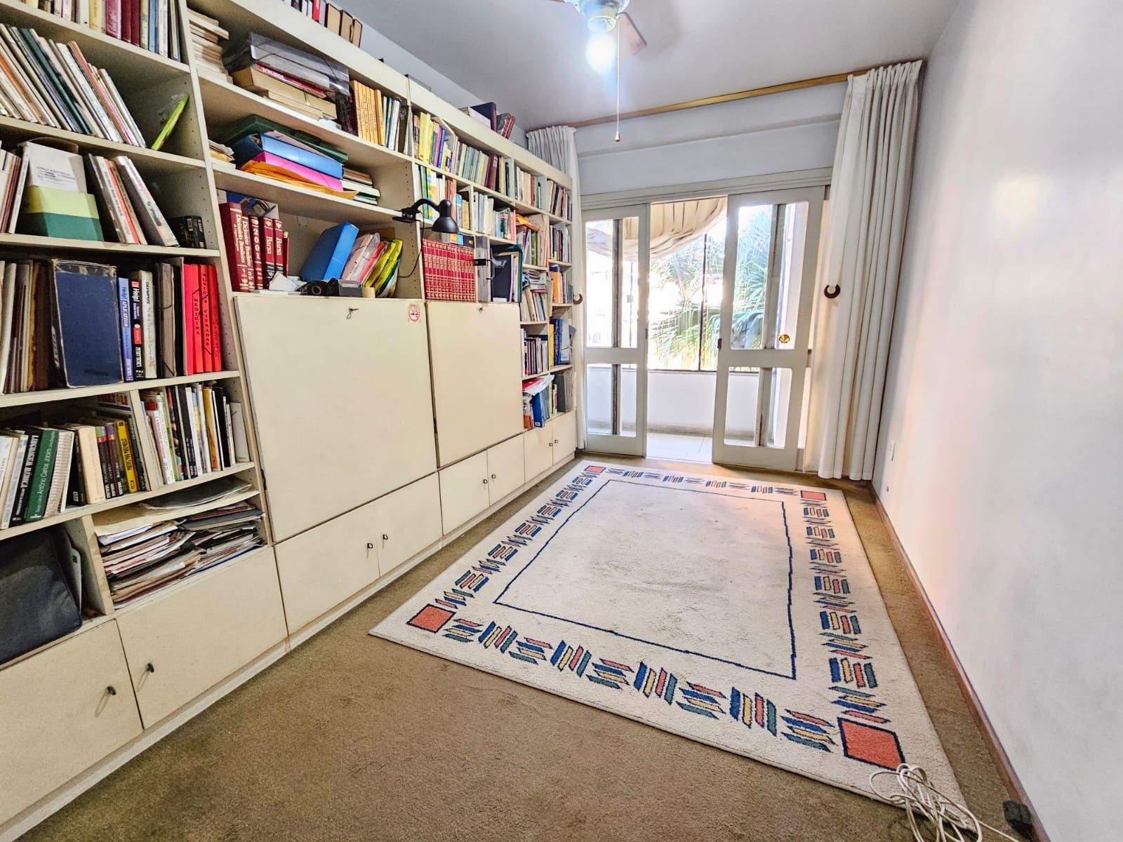 Apartamento, 3 quartos, 174 m² - Foto 10