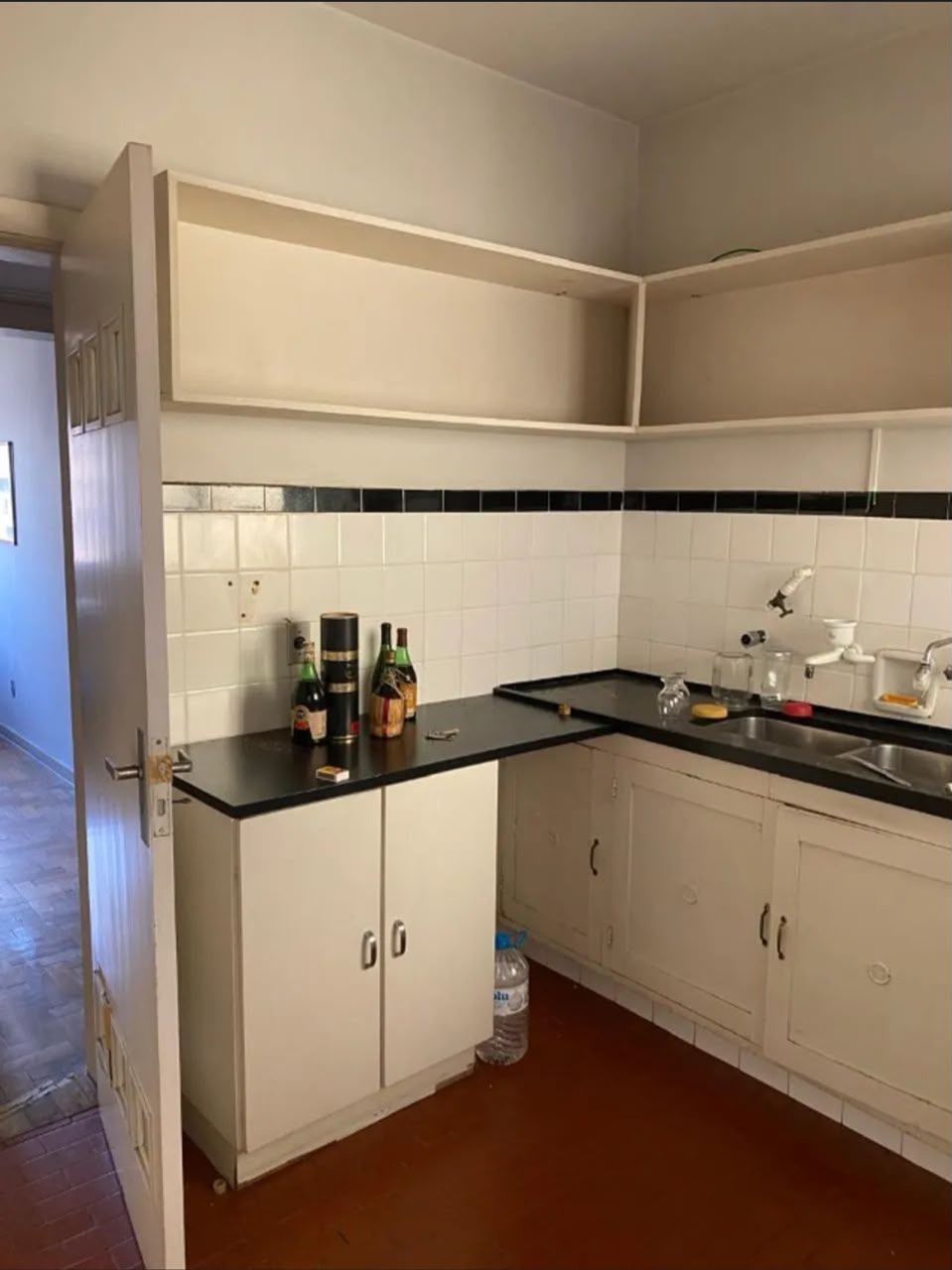 Apartamento, 3 quartos, 158 m² - Foto 6
