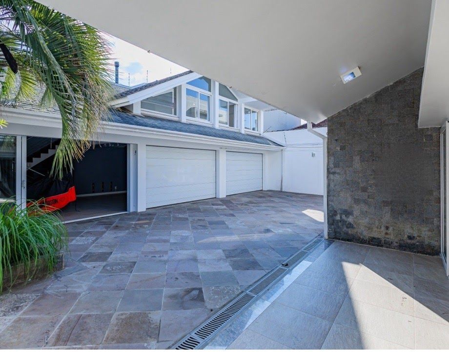 Casa, 4 quartos, 300 m² - Foto 21