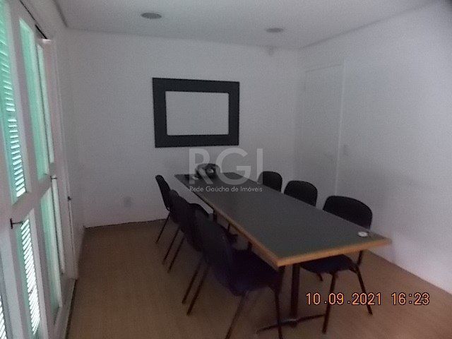 Prédio Inteiro, 170 m² - Foto 28