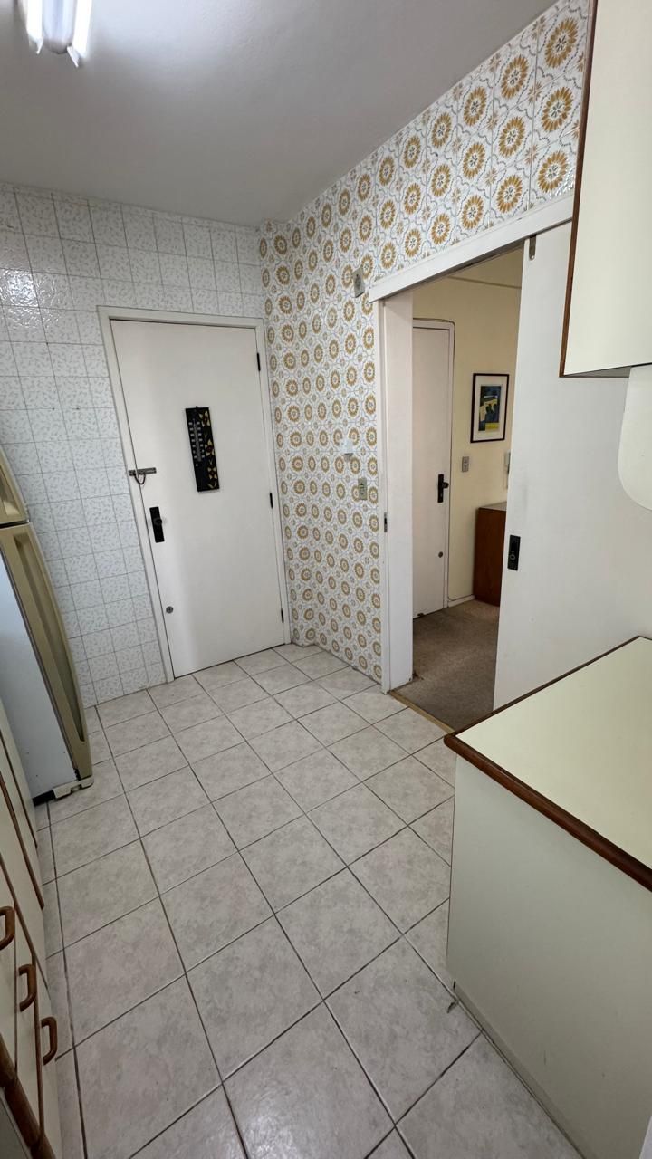 Apartamento, 2 quartos, 71 m² - Foto 31