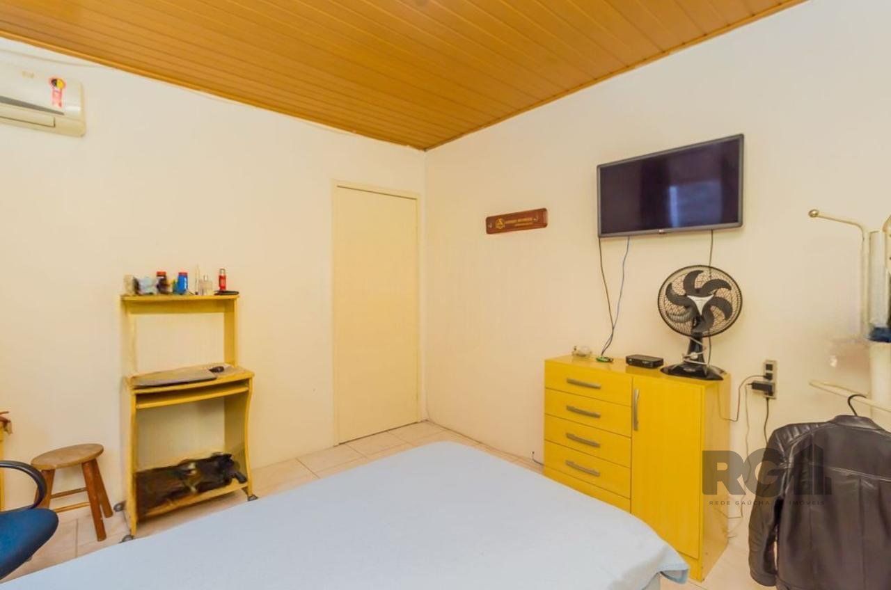 Casa à venda com 3 quartos, 300m² - Foto 10