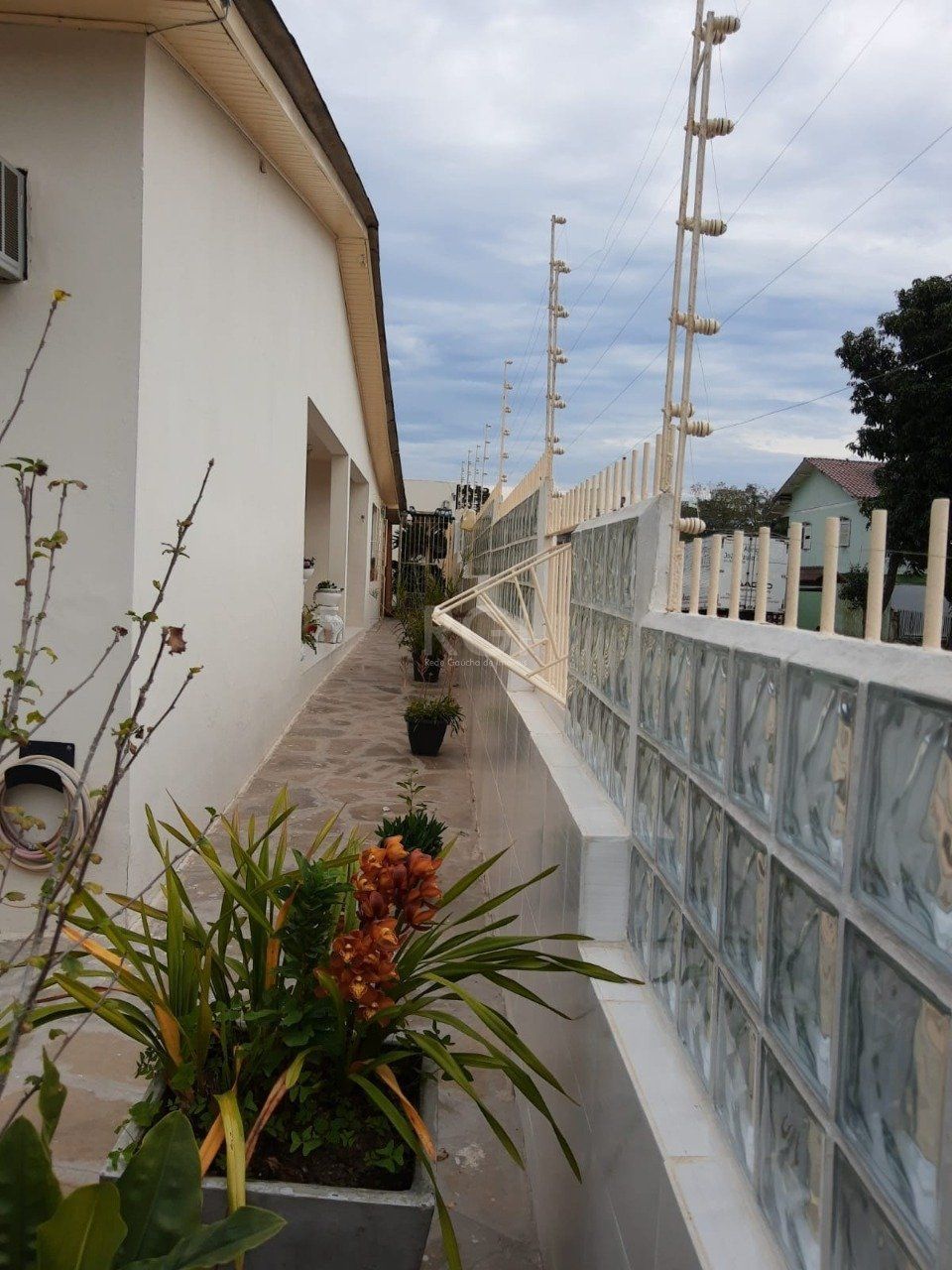 Casa, 2 quartos, 103 m² - Foto 5