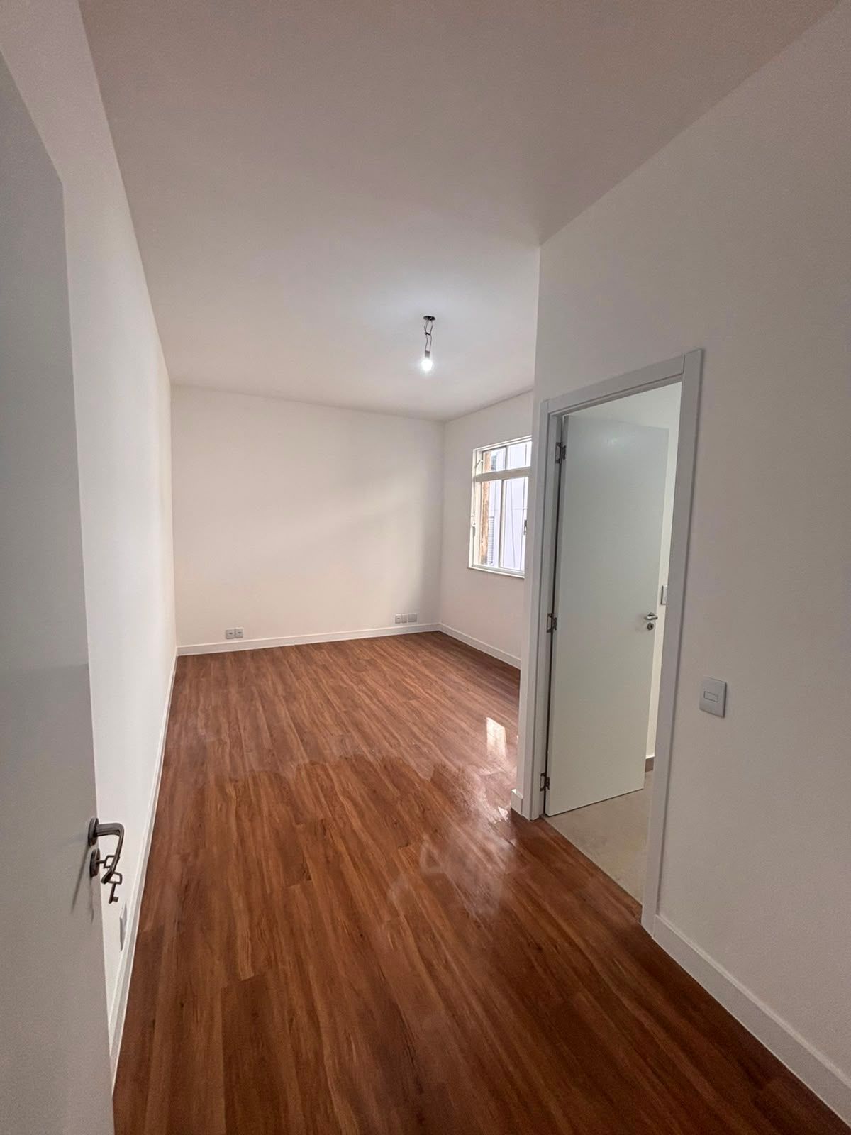 Apartamento, 5 quartos, 203 m² - Foto 6